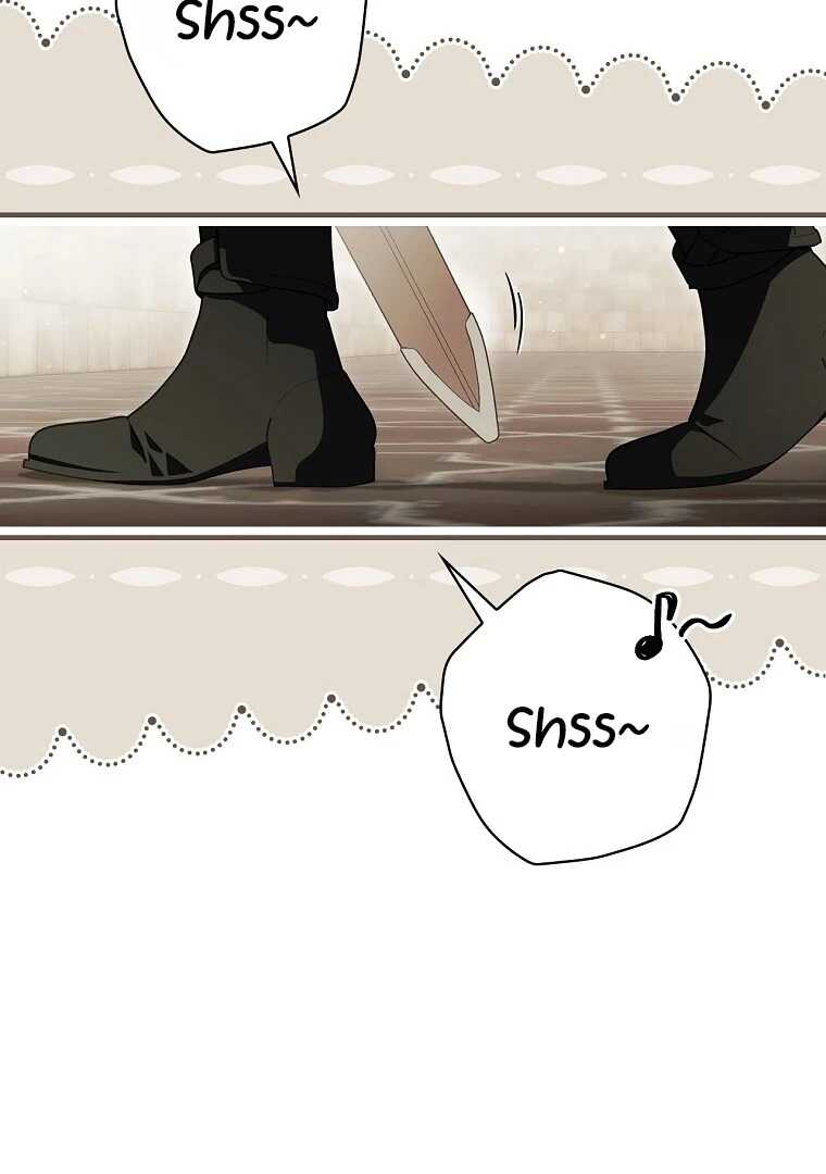 Read How to Get My Husband on My Side FR Manga Online