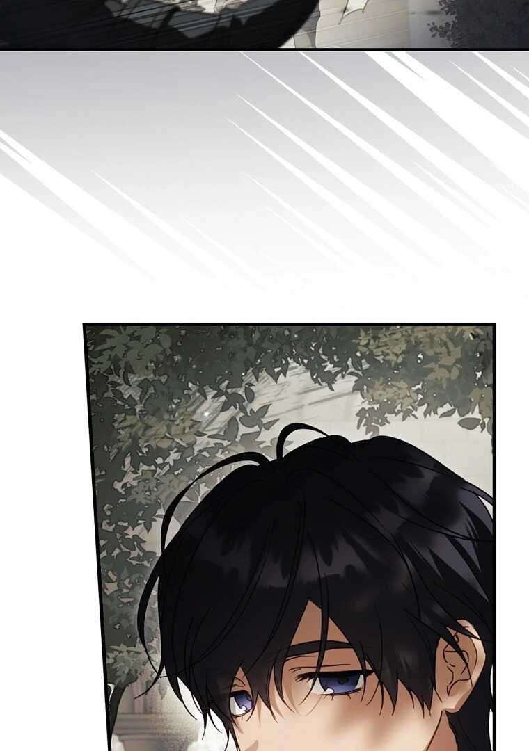 Read How to Get My Husband on My Side FR Manga Online