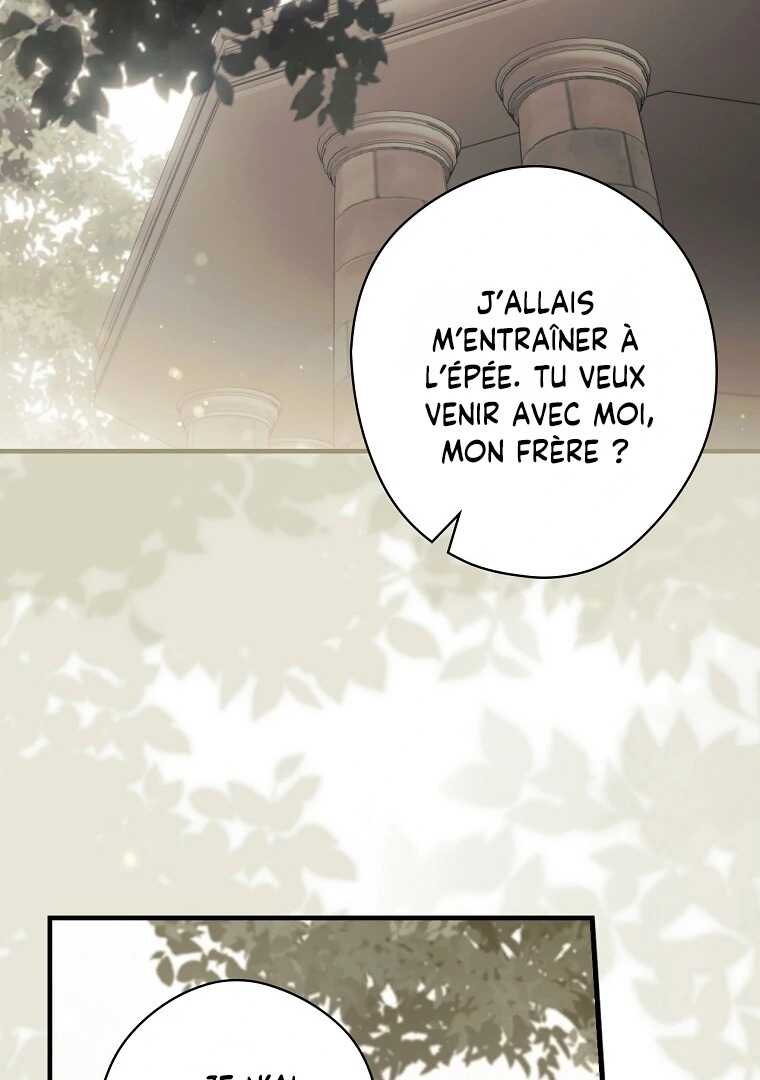 Read How to Get My Husband on My Side FR Manga Online