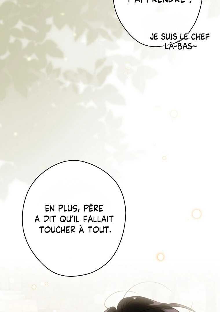 Read How to Get My Husband on My Side FR Manga Online