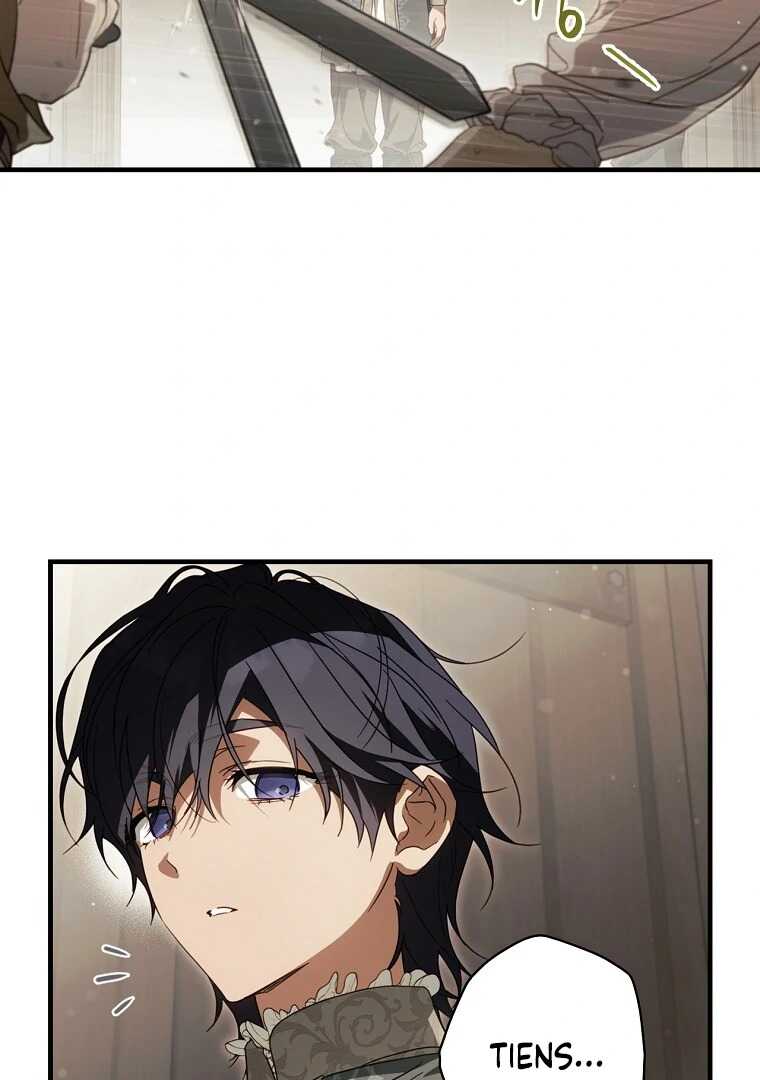 Read How to Get My Husband on My Side FR Manga Online