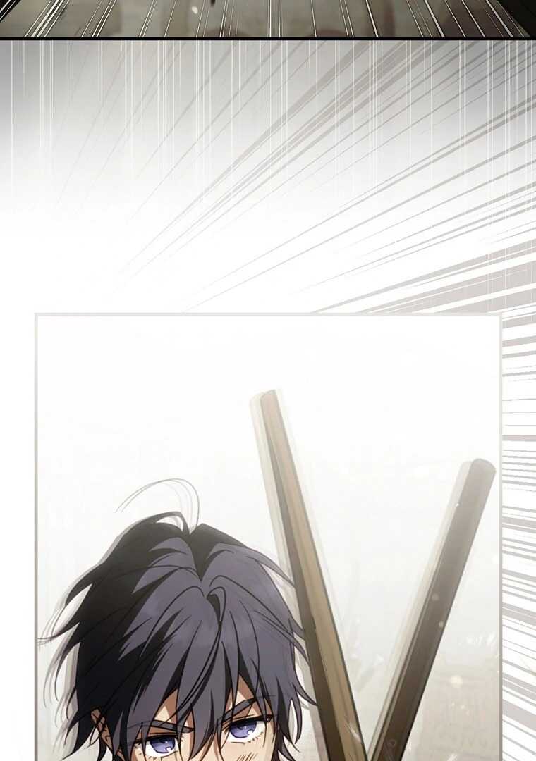 Read How to Get My Husband on My Side FR Manga Online