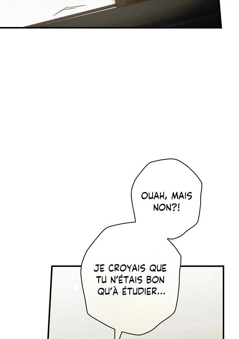 Read How to Get My Husband on My Side FR Manga Online