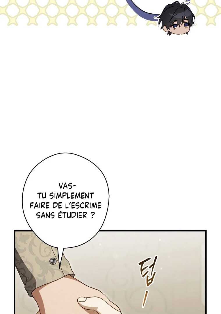 Read How to Get My Husband on My Side FR Manga Online