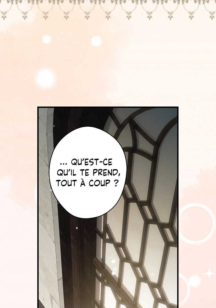Read How to Get My Husband on My Side FR Manga Online