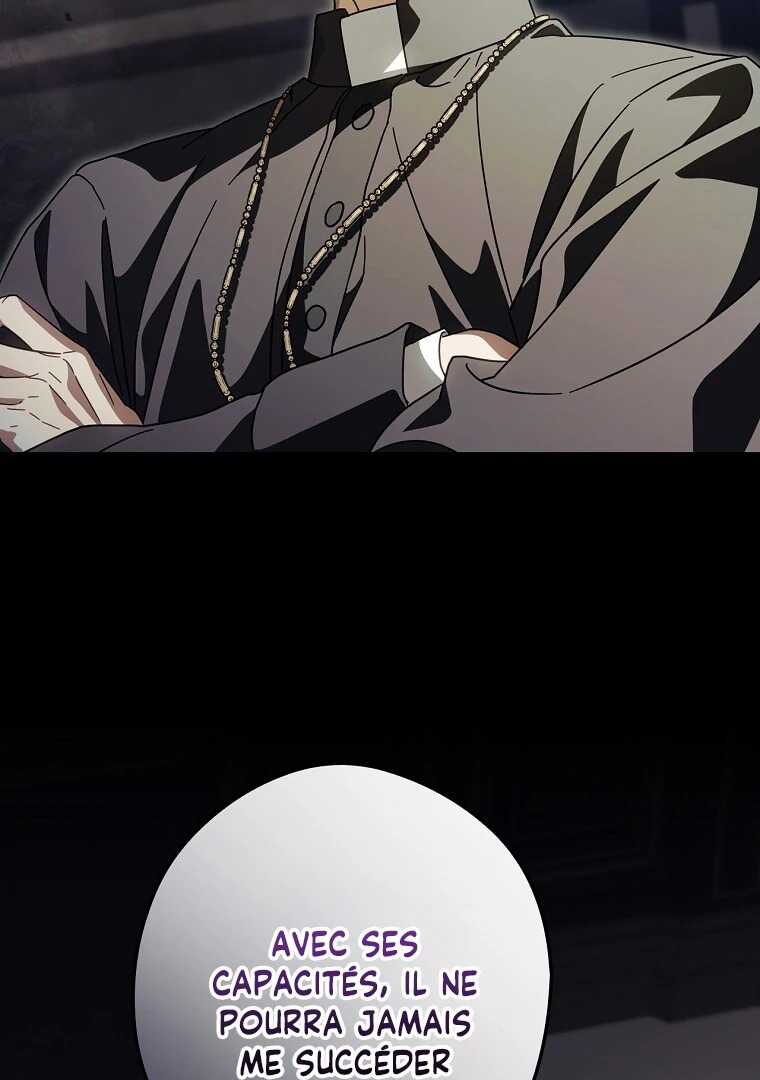 Read How to Get My Husband on My Side FR Manga Online