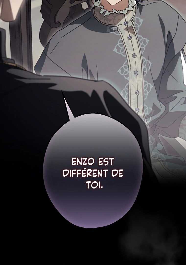 Read How to Get My Husband on My Side FR Manga Online
