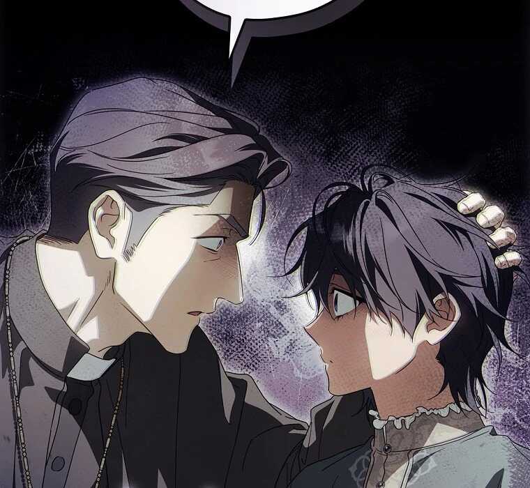 Read How to Get My Husband on My Side FR Manga Online