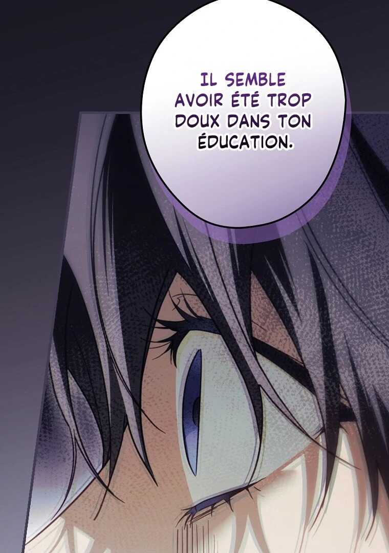 Read How to Get My Husband on My Side FR Manga Online
