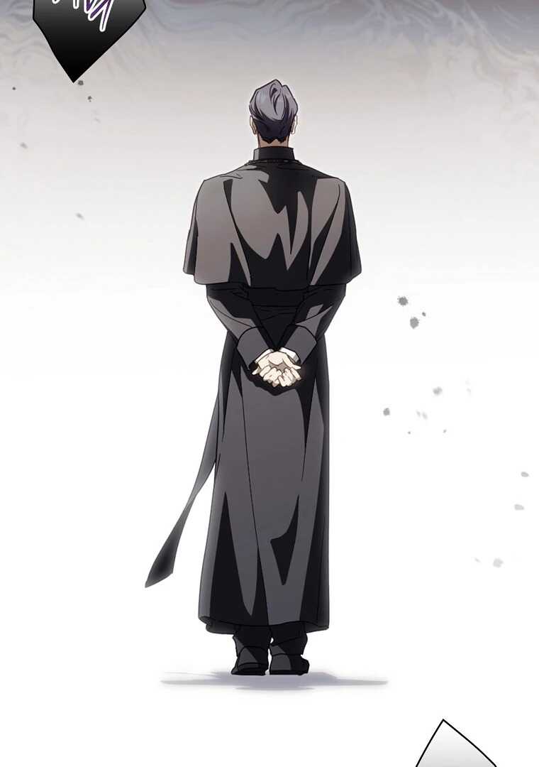 Read How to Get My Husband on My Side FR Manga Online