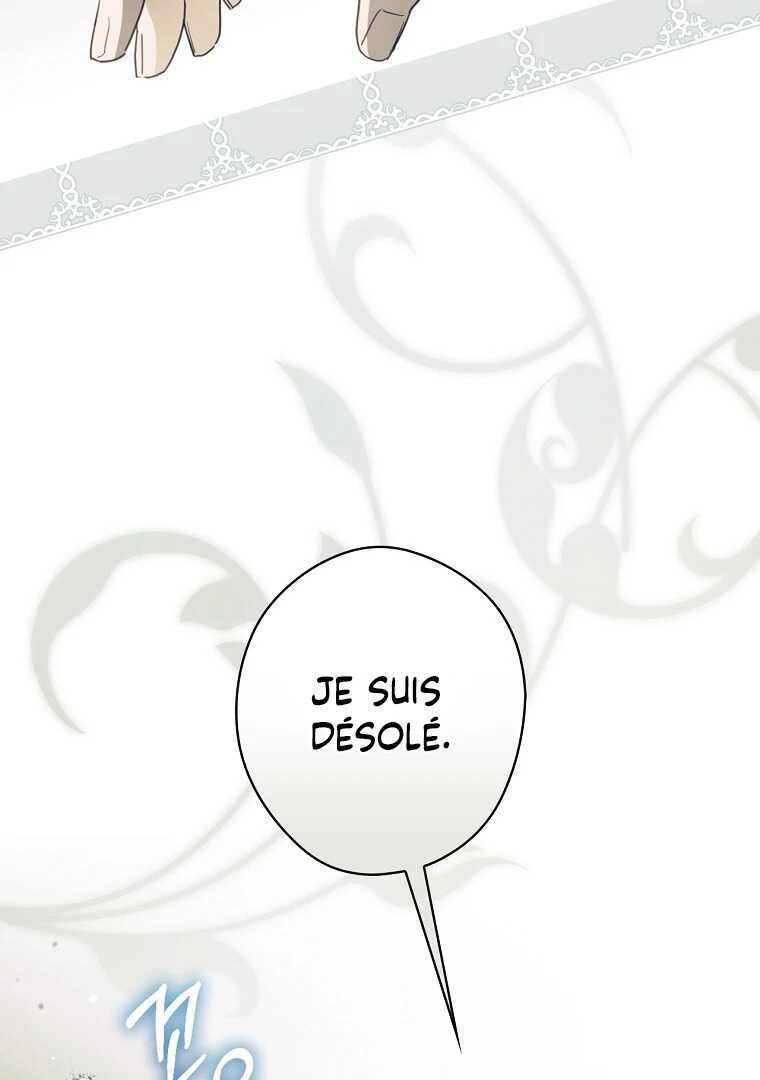 Read How to Get My Husband on My Side FR Manga Online