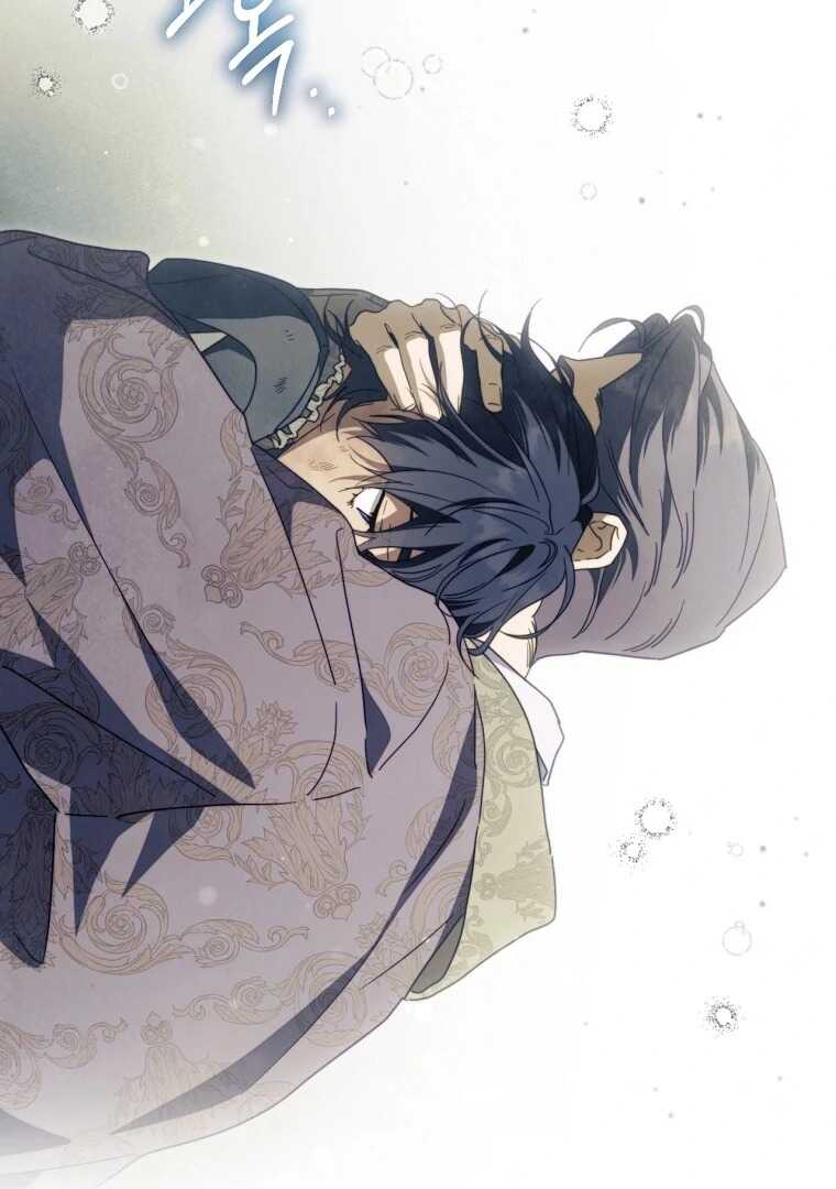 Read How to Get My Husband on My Side FR Manga Online