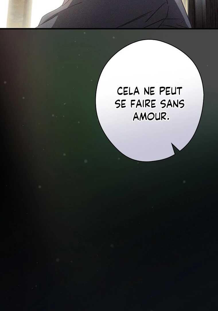 Read How to Get My Husband on My Side FR Manga Online