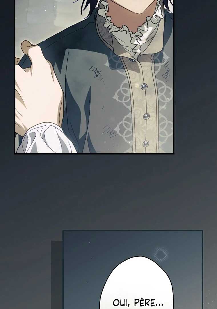 Read How to Get My Husband on My Side FR Manga Online