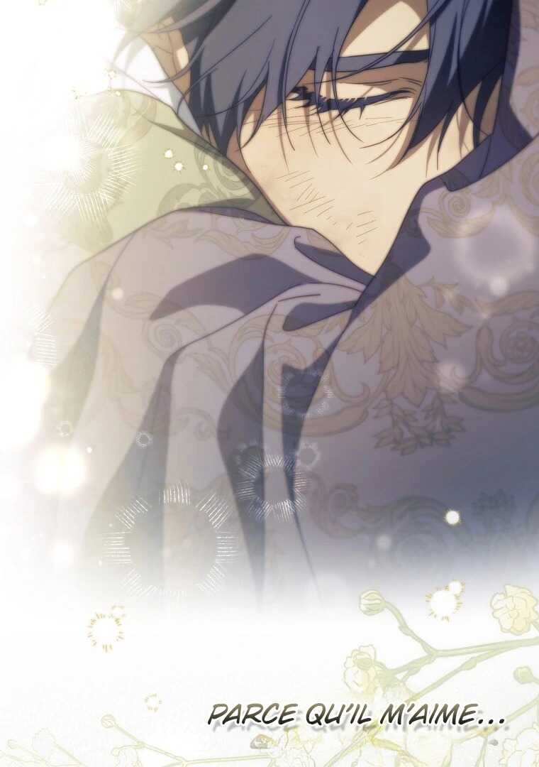 Read How to Get My Husband on My Side FR Manga Online