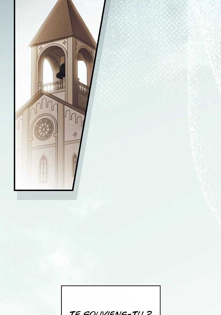 Read How to Get My Husband on My Side FR Manga Online