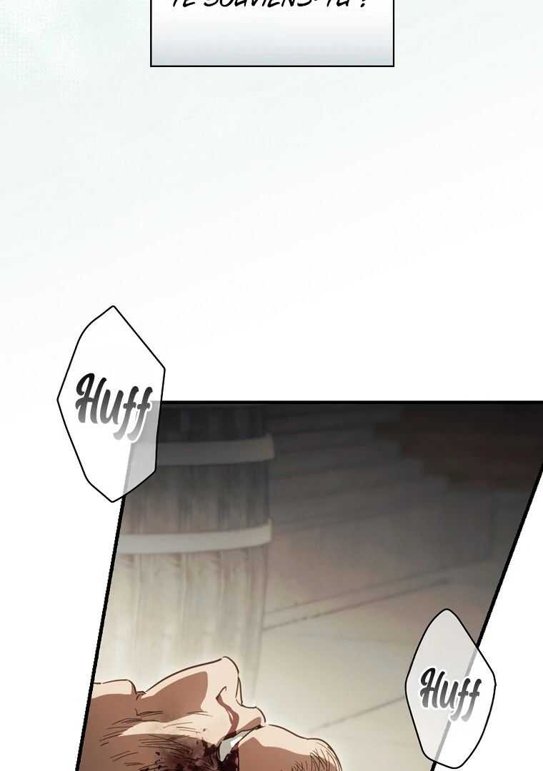 Read How to Get My Husband on My Side FR Manga Online