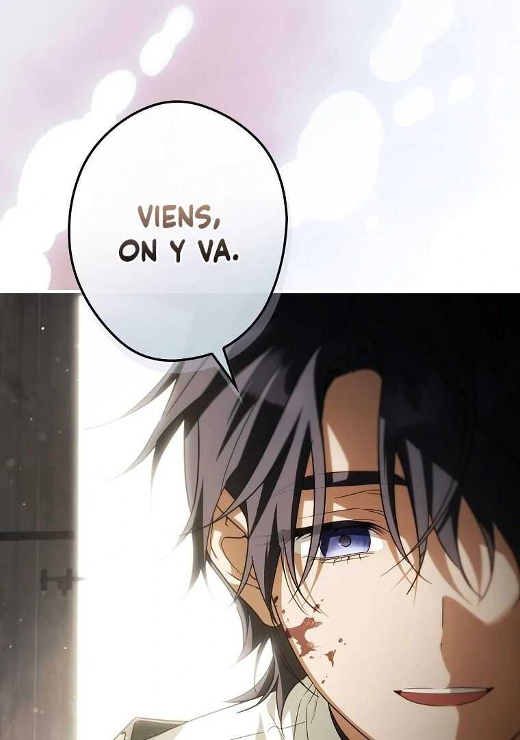 Read How to Get My Husband on My Side FR Manga Online