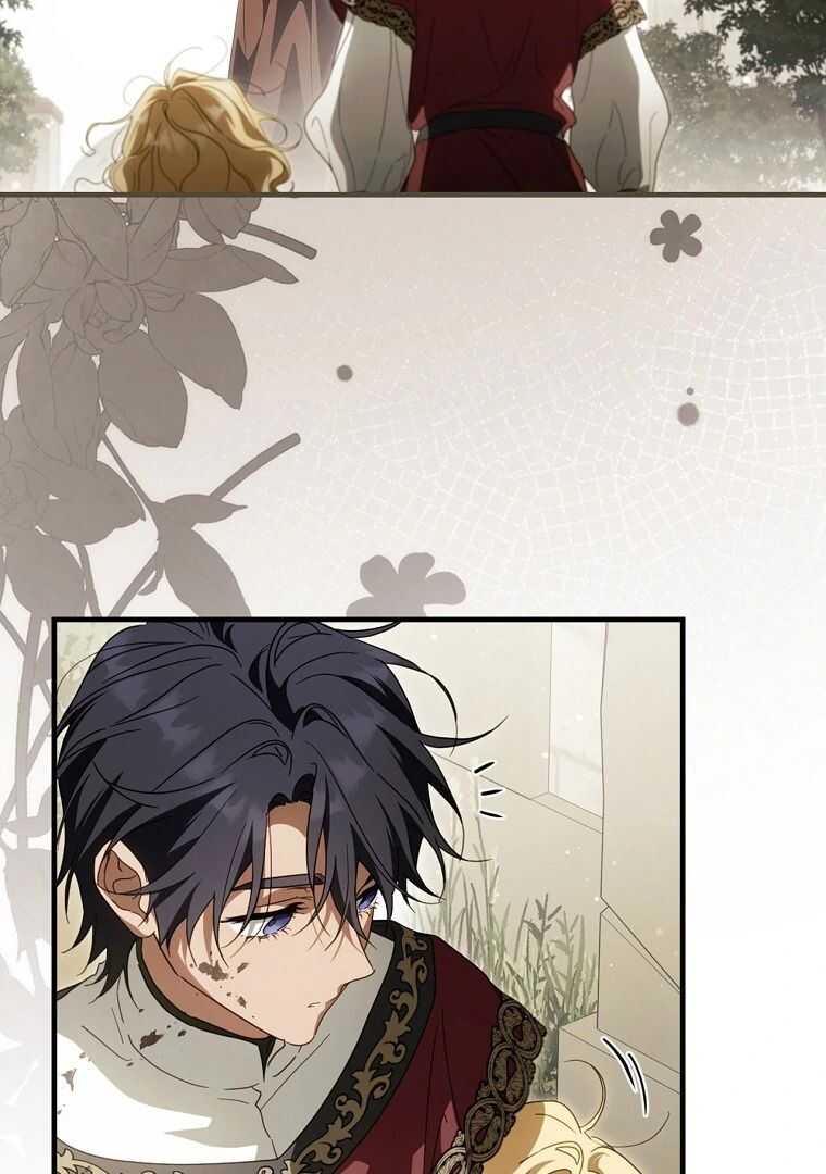 Read How to Get My Husband on My Side FR Manga Online