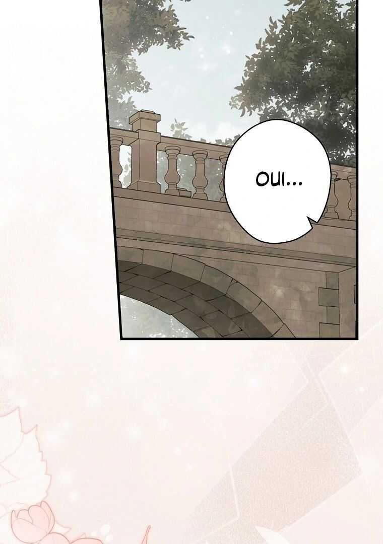Read How to Get My Husband on My Side FR Manga Online