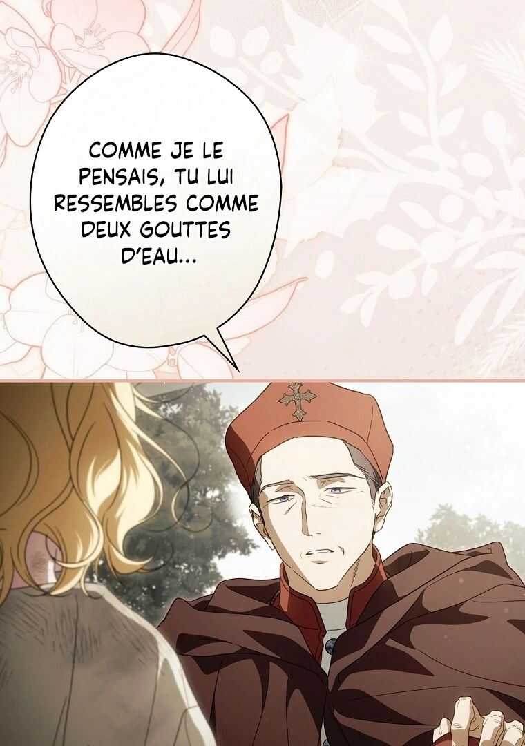 Read How to Get My Husband on My Side FR Manga Online