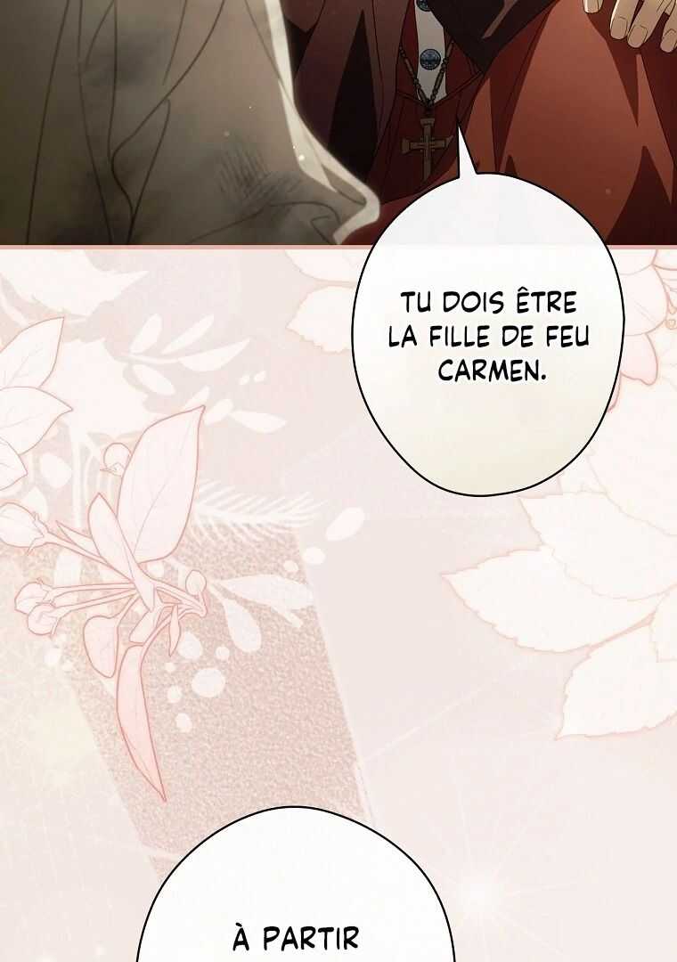 Read How to Get My Husband on My Side FR Manga Online