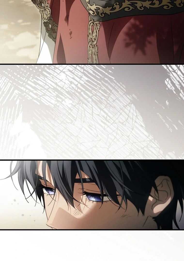 Read How to Get My Husband on My Side FR Manga Online