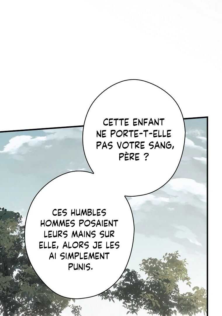 Read How to Get My Husband on My Side FR Manga Online