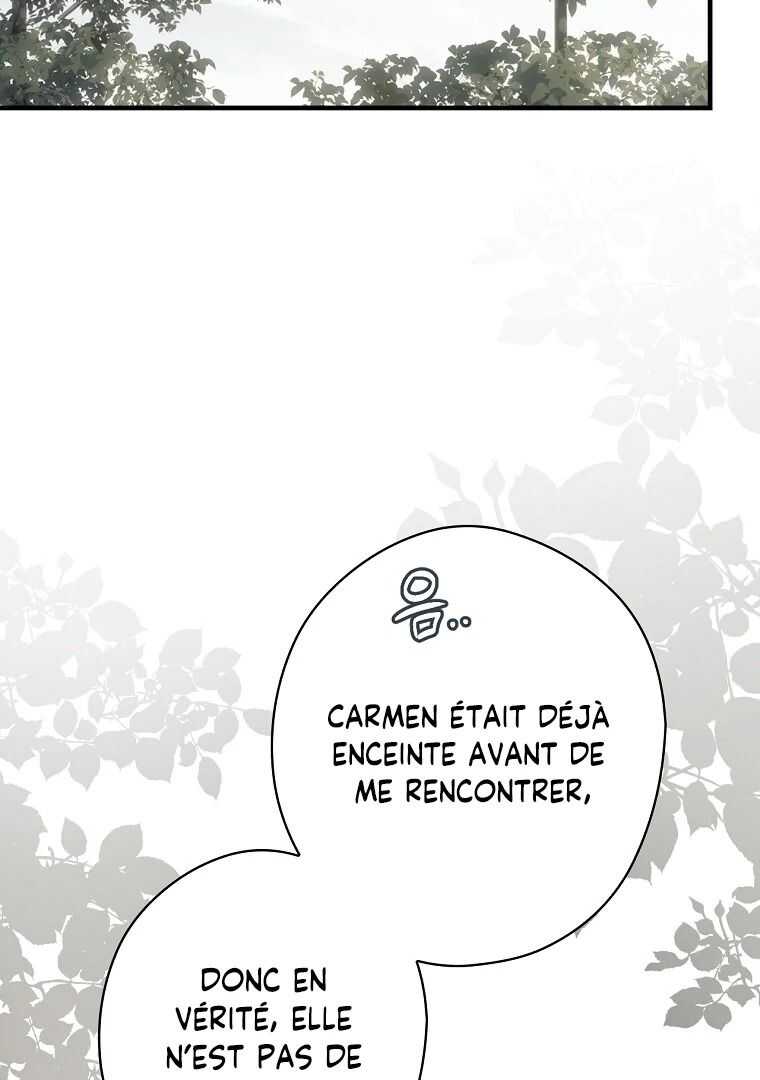 Read How to Get My Husband on My Side FR Manga Online
