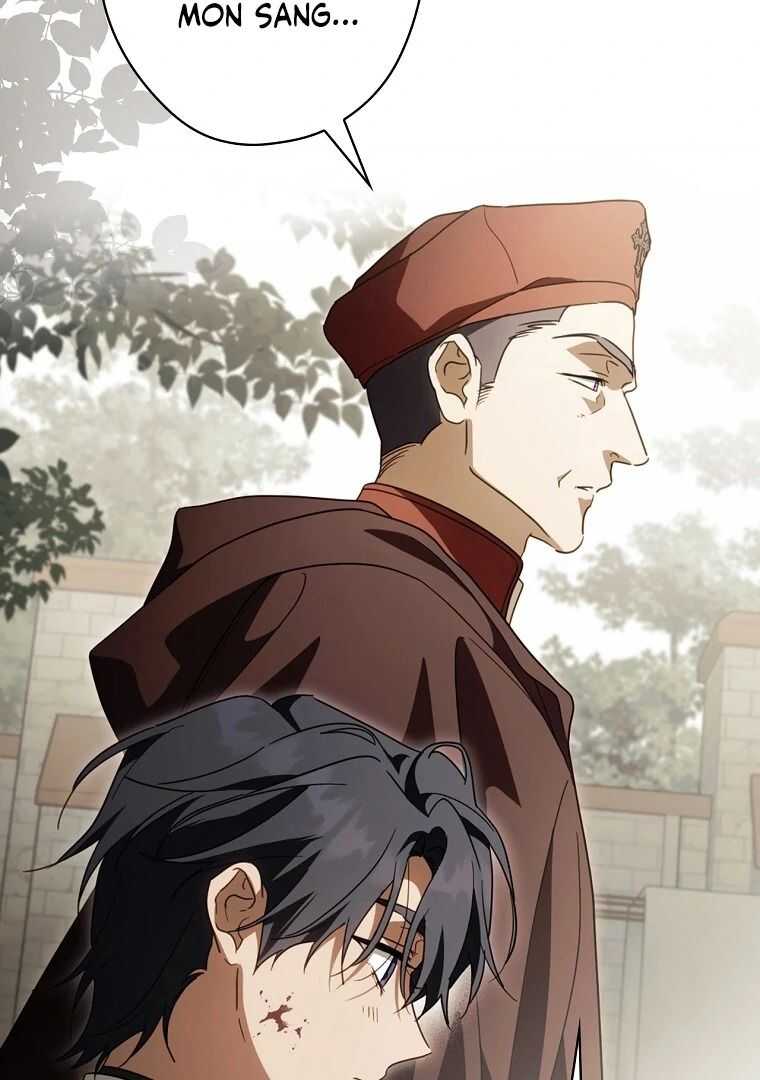Read How to Get My Husband on My Side FR Manga Online