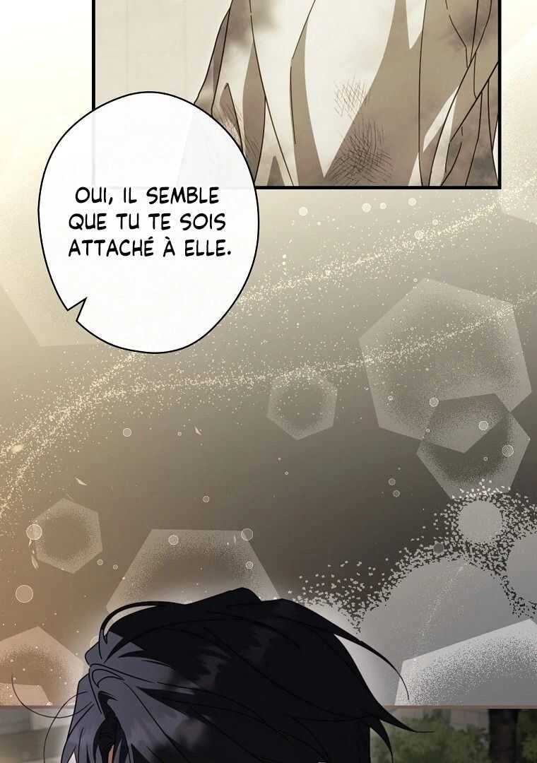 Read How to Get My Husband on My Side FR Manga Online