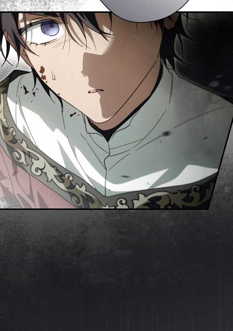 Read How to Get My Husband on My Side FR Manga Online