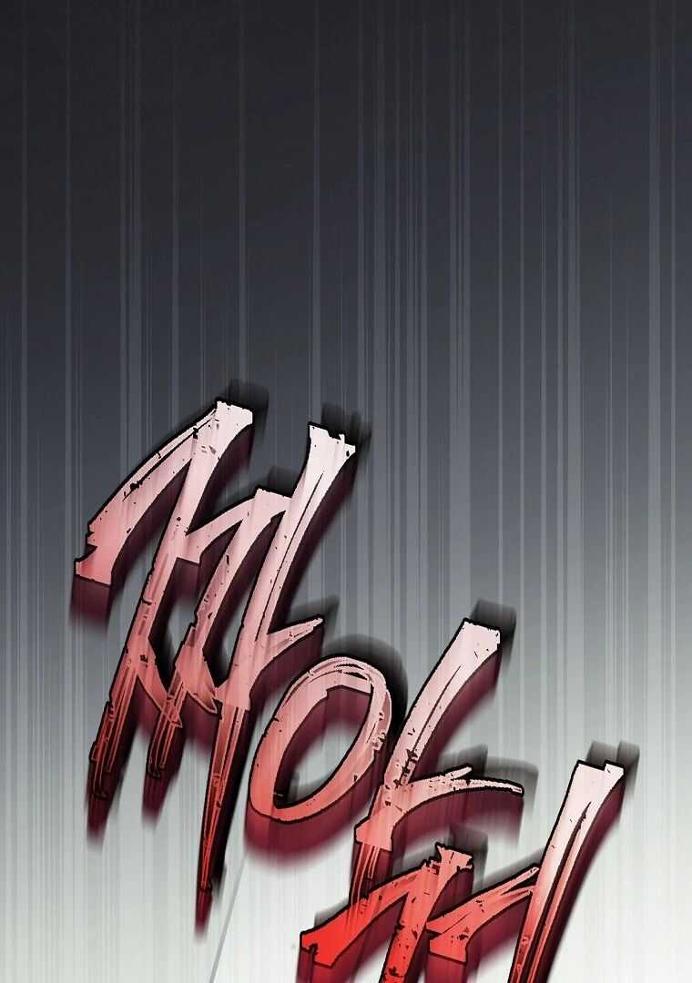 Read How to Get My Husband on My Side FR Manga Online