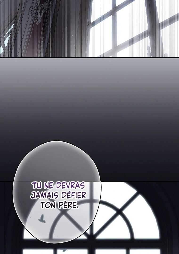 Read How to Get My Husband on My Side FR Manga Online