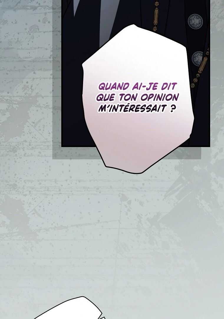 Read How to Get My Husband on My Side FR Manga Online