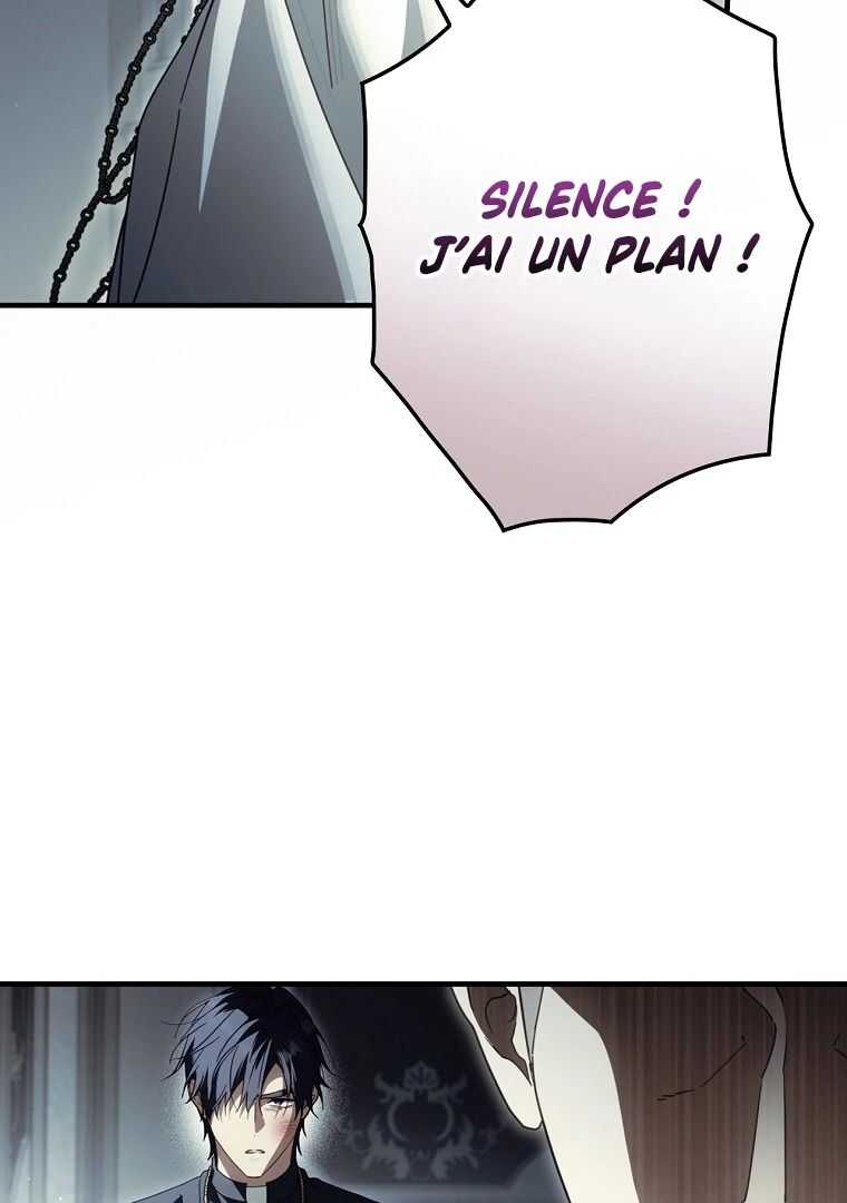 Read How to Get My Husband on My Side FR Manga Online
