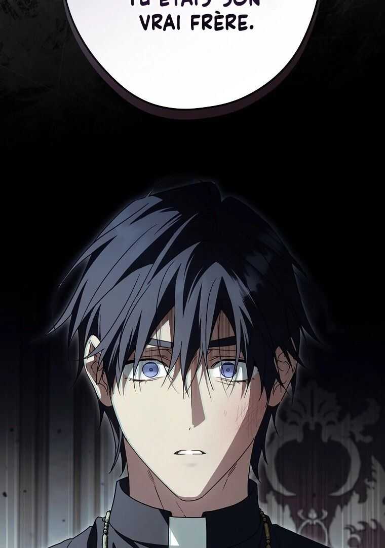 Read How to Get My Husband on My Side FR Manga Online