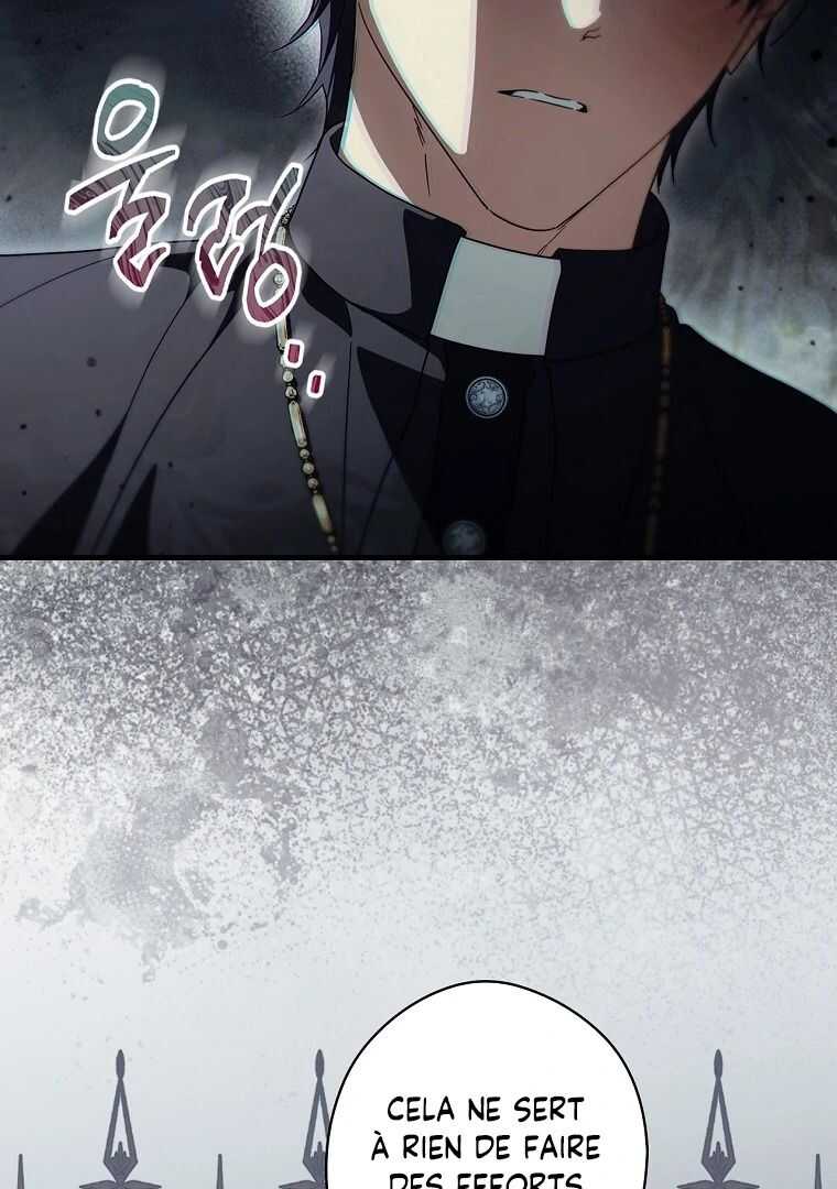Read How to Get My Husband on My Side FR Manga Online