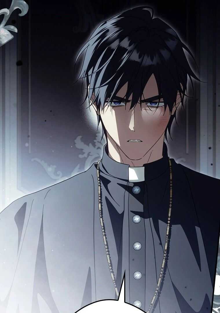 Read How to Get My Husband on My Side FR Manga Online