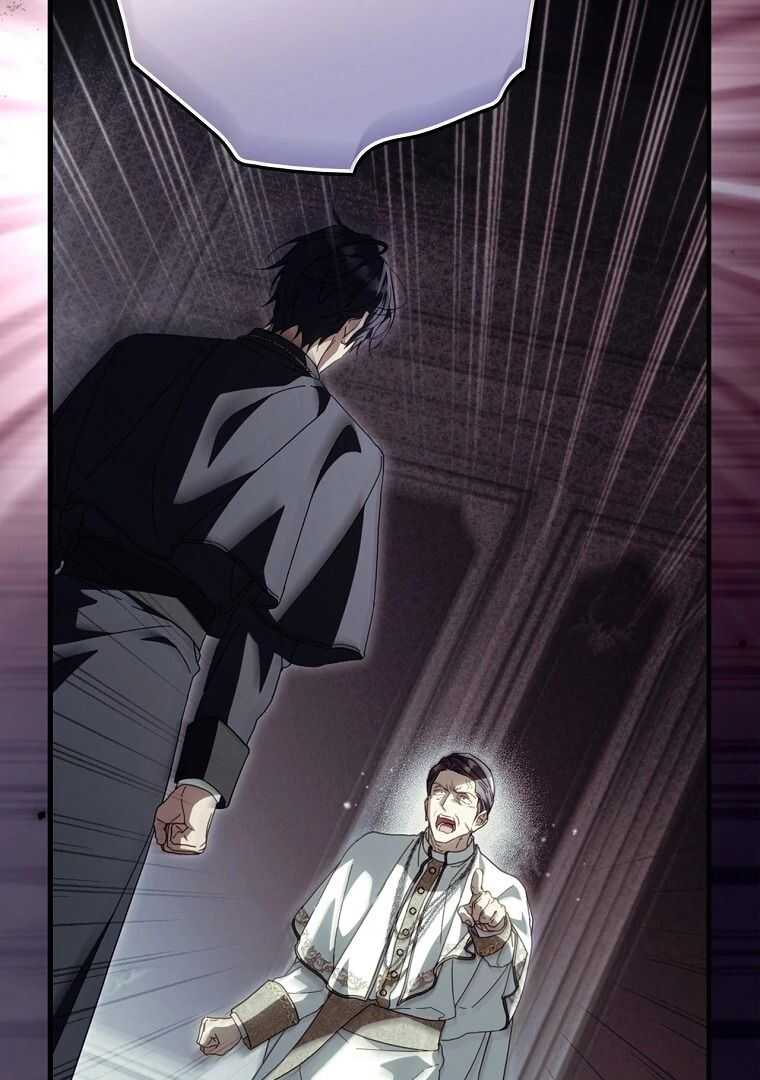 Read How to Get My Husband on My Side FR Manga Online