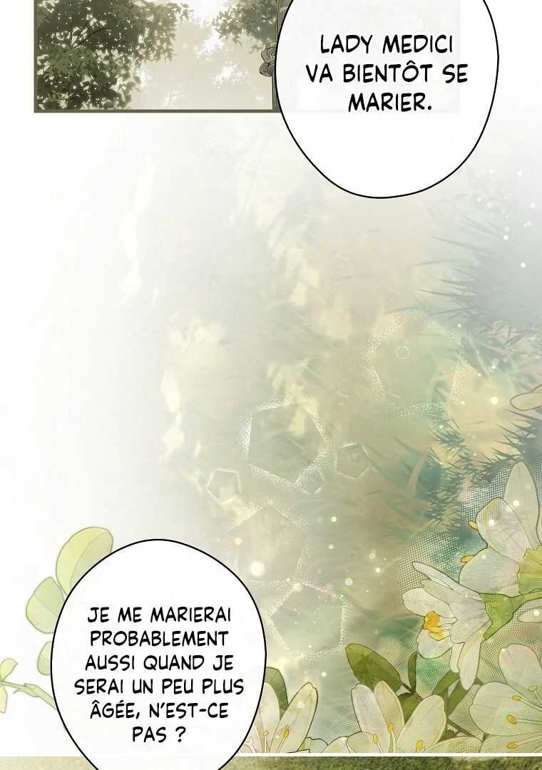 Read How to Get My Husband on My Side FR Manga Online