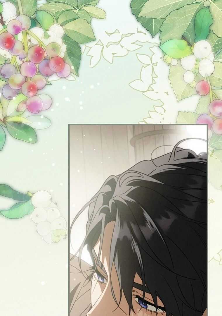 Read How to Get My Husband on My Side FR Manga Online