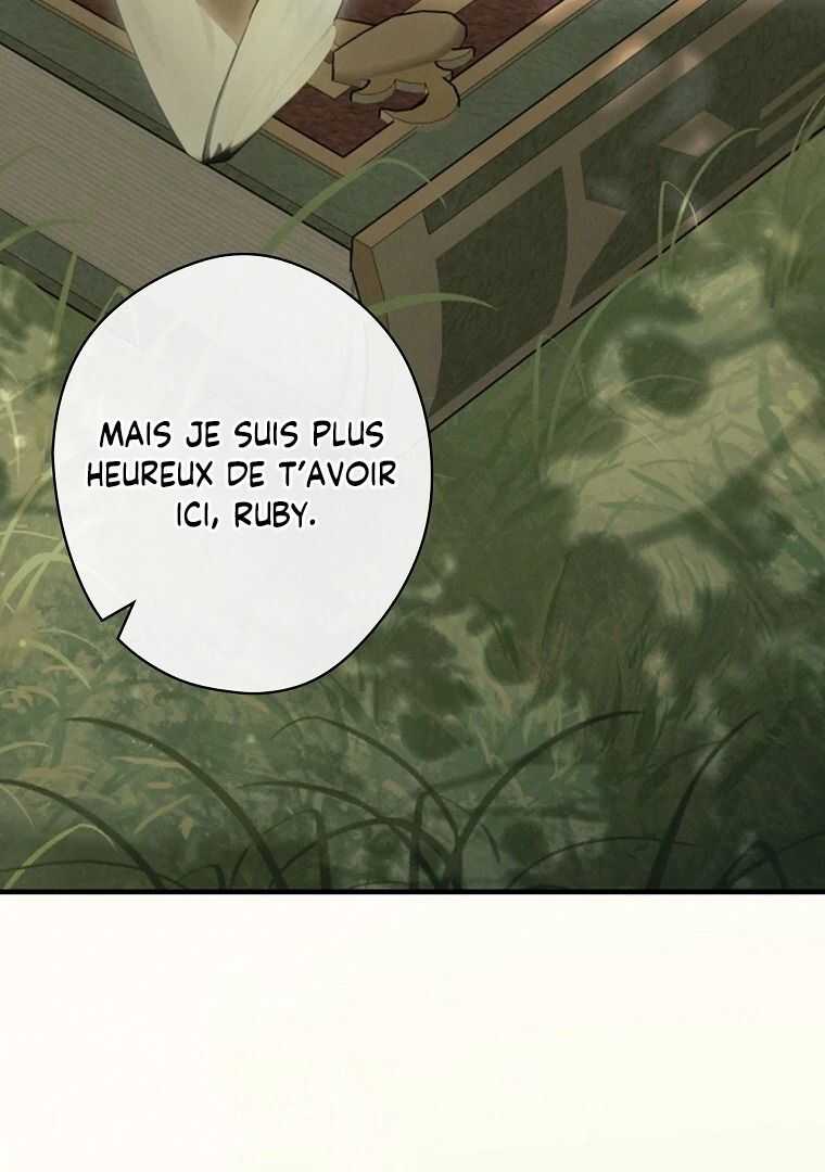 Read How to Get My Husband on My Side FR Manga Online