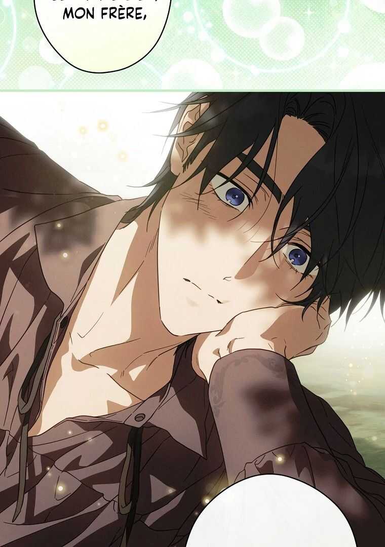 Read How to Get My Husband on My Side FR Manga Online