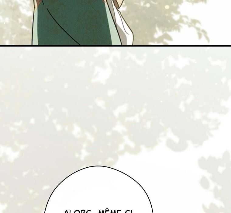 Read How to Get My Husband on My Side FR Manga Online