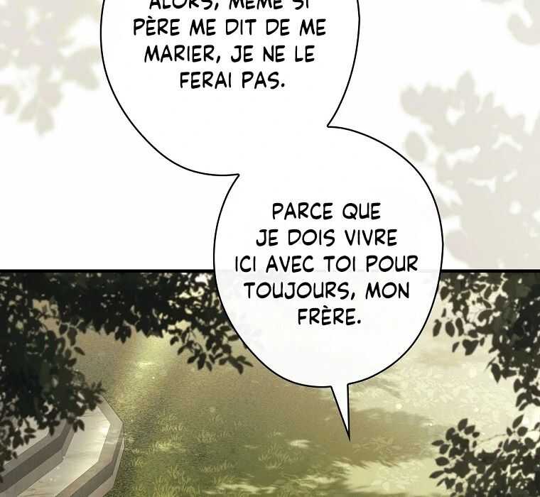 Read How to Get My Husband on My Side FR Manga Online
