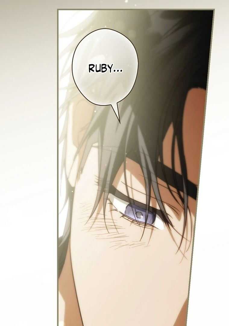 Read How to Get My Husband on My Side FR Manga Online