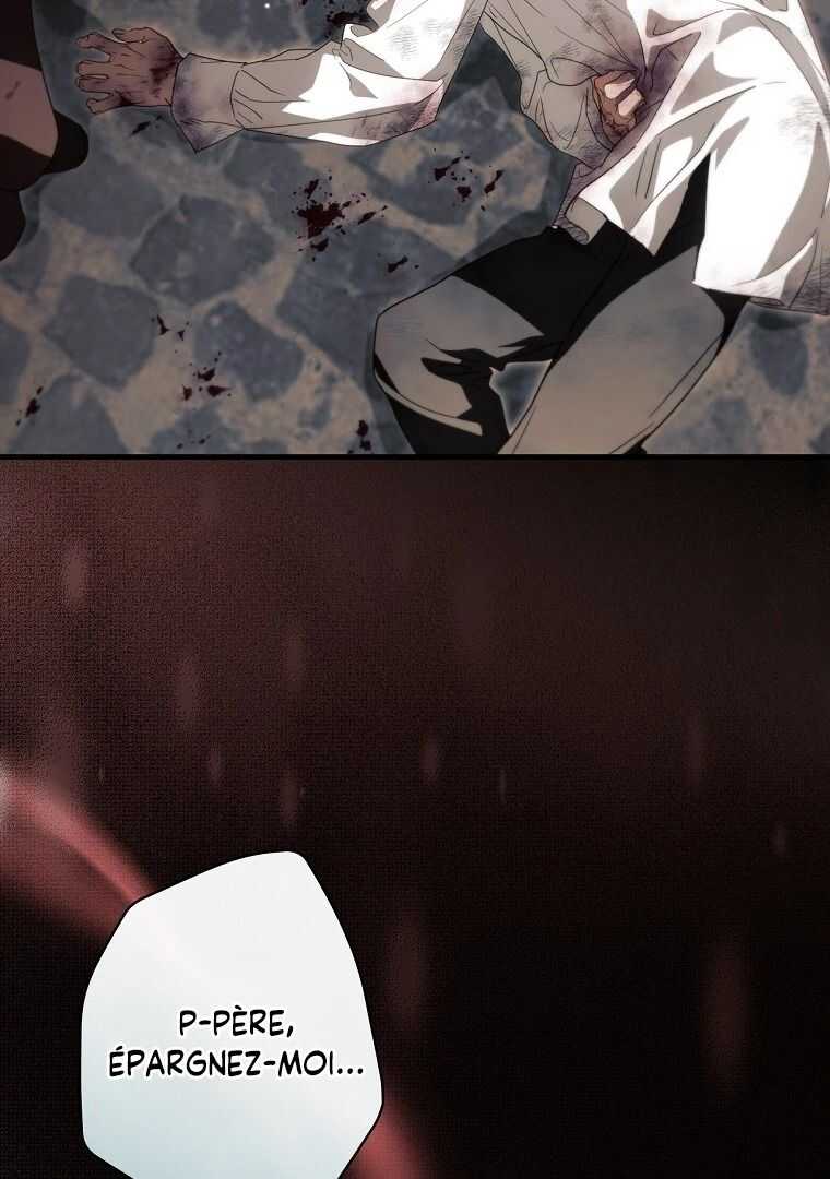 Read How to Get My Husband on My Side FR Manga Online