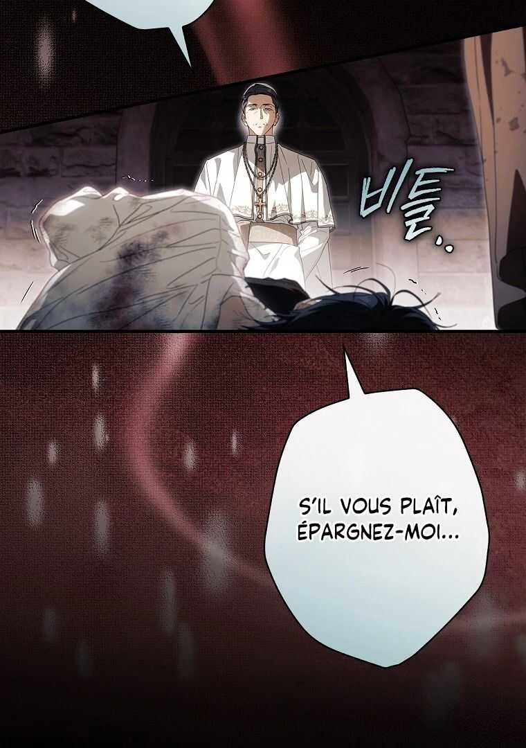 Read How to Get My Husband on My Side FR Manga Online