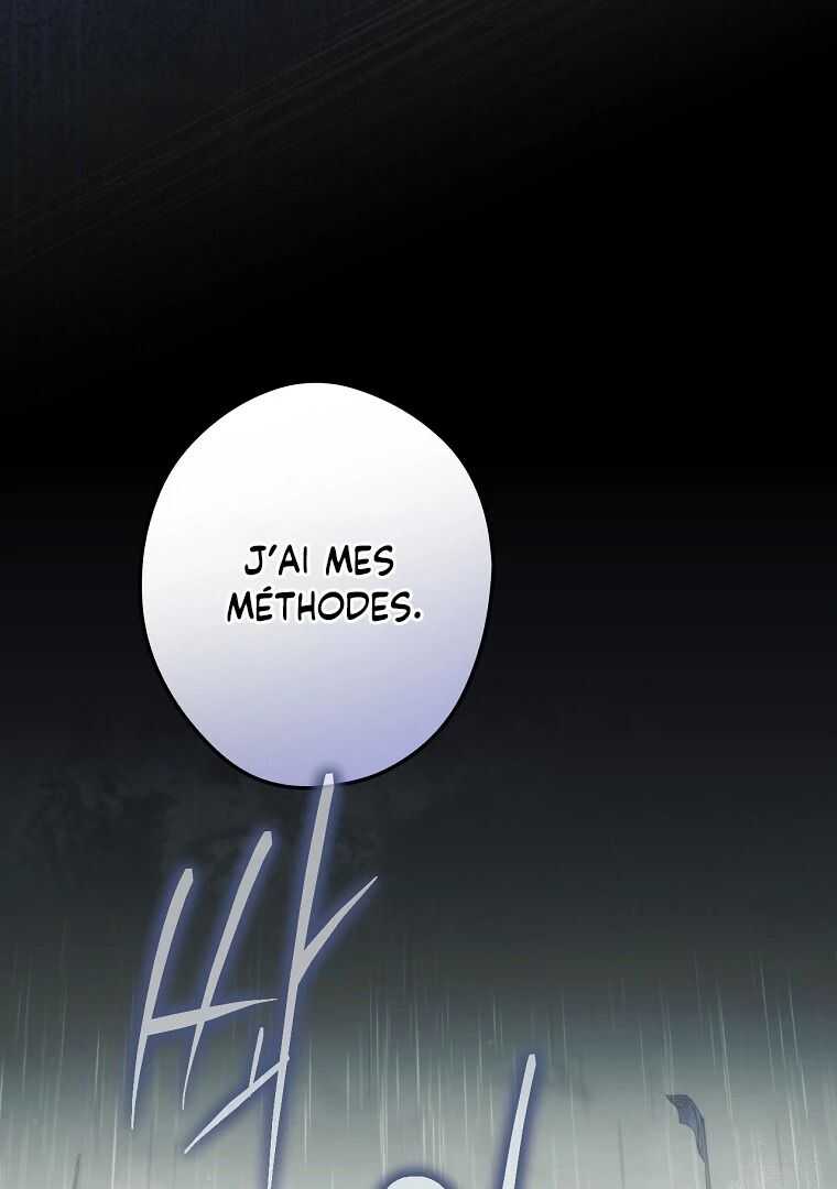 Read How to Get My Husband on My Side FR Manga Online